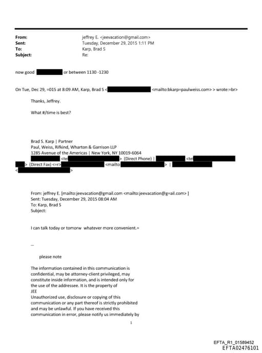 Preview of EFTA02476101