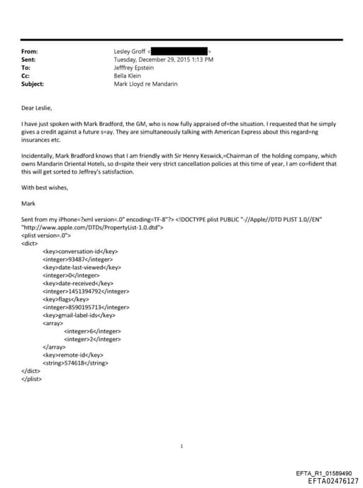 Preview of EFTA02476127