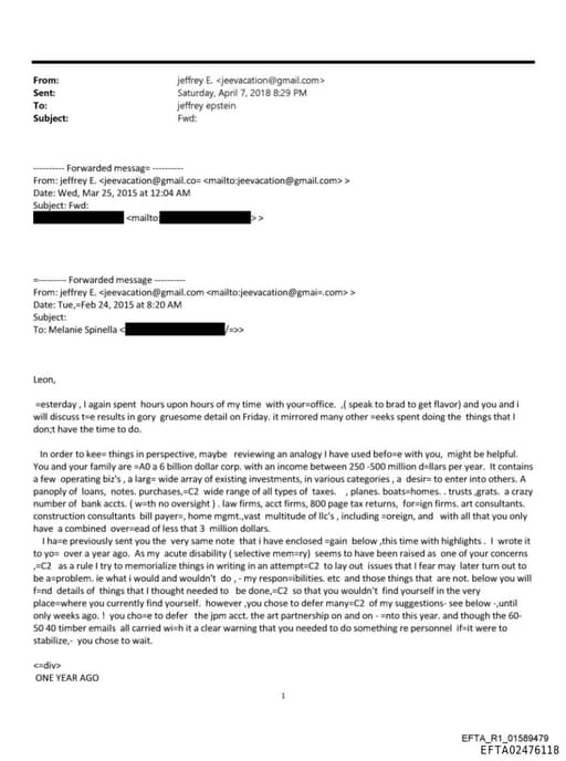 Preview of EFTA02476118