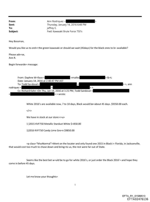 Preview of EFTA02476136