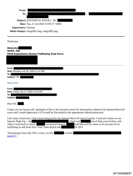 Preview of EFTA00038037