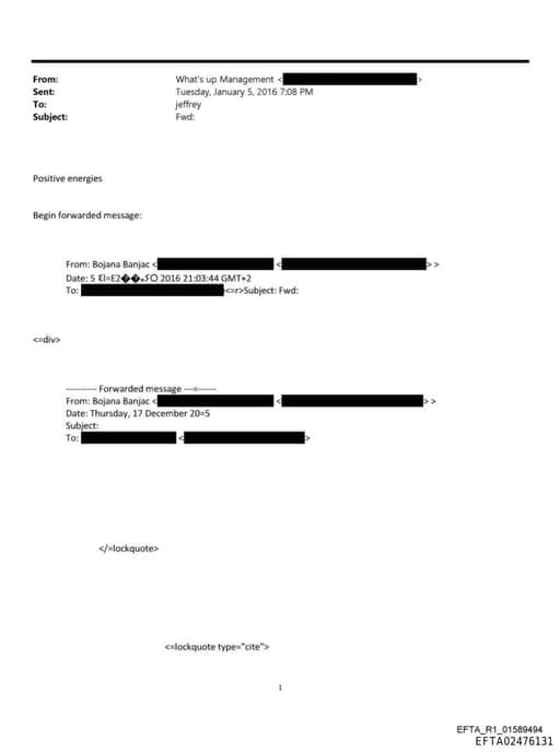 Preview of EFTA02476131