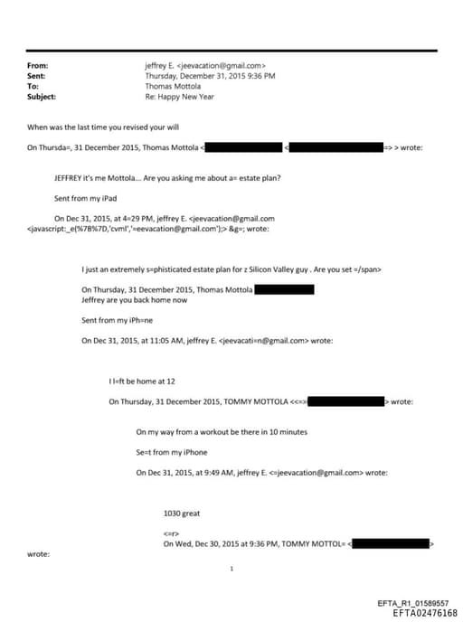 Preview of EFTA02476168