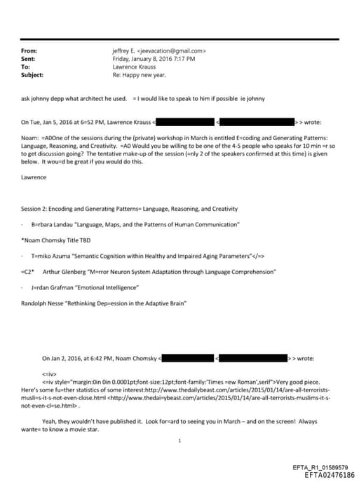 Preview of EFTA02476186