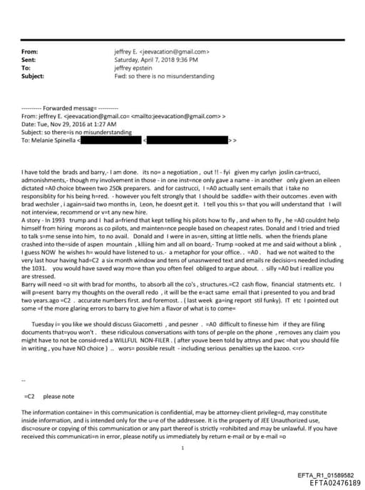 Preview of EFTA02476189