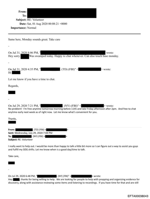 Preview of EFTA00038043