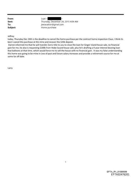 Preview of EFTA02476201