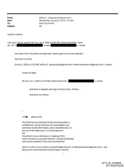 Preview of EFTA02476236