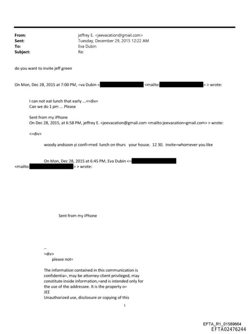 Preview of EFTA02476244