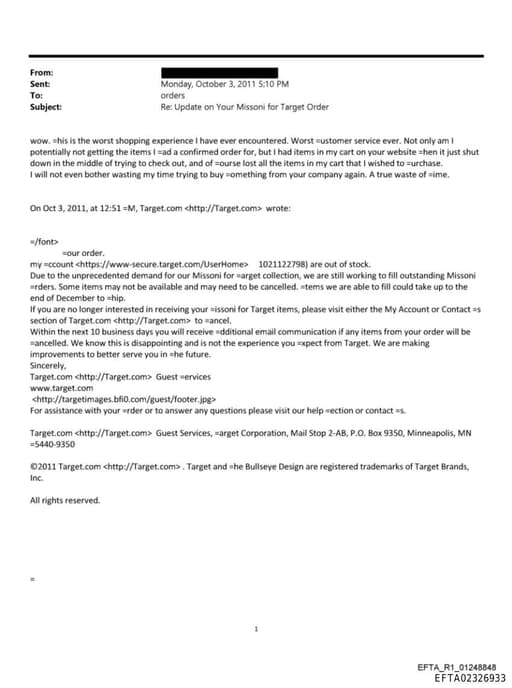 Preview of EFTA02326933