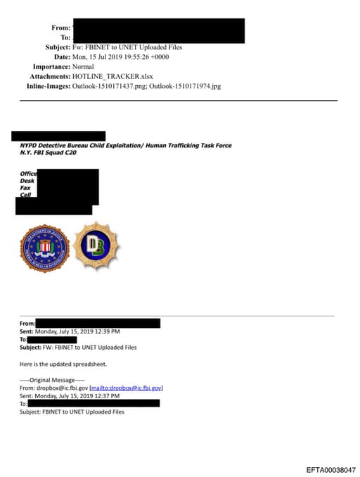 Preview of EFTA00038047