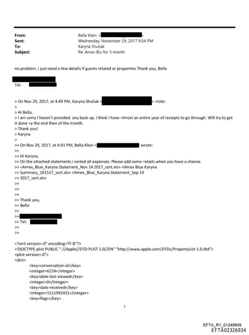 Preview of EFTA02326934