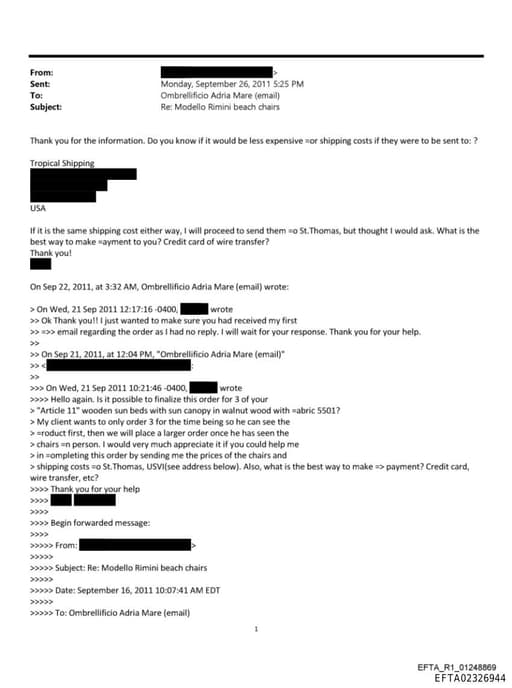 Preview of EFTA02326944