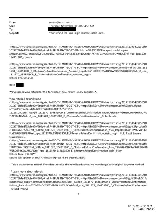 Preview of EFTA02326949