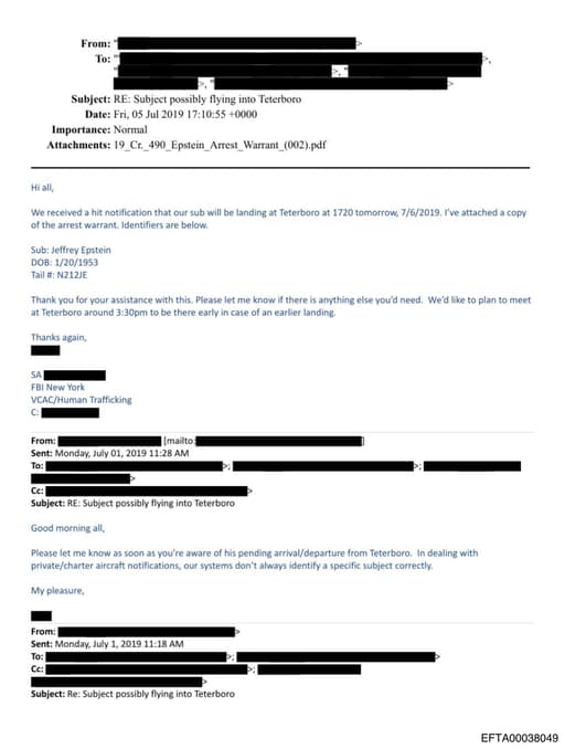 Preview of EFTA00038049