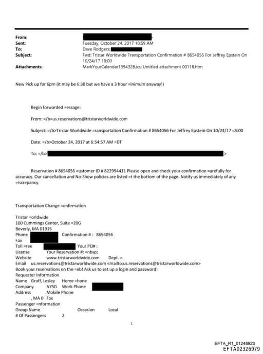 Preview of EFTA02326979