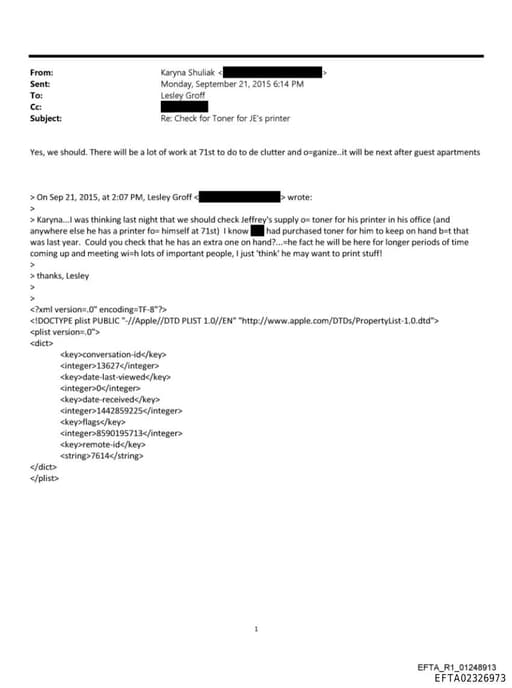 Preview of EFTA02326973