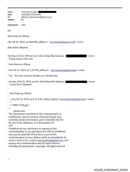 Preview of HOUSE_OVERSIGHT_026267