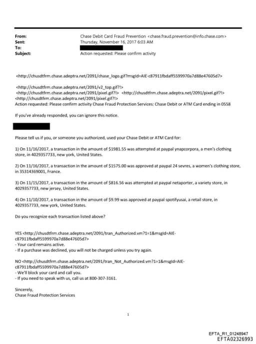 Preview of EFTA02326993