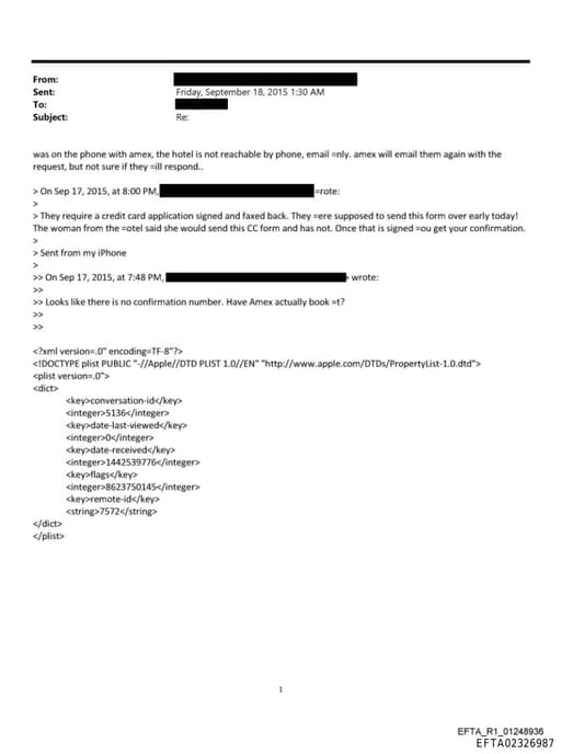 Preview of EFTA02326987