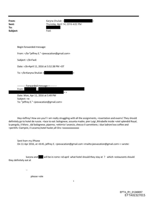 Preview of EFTA02327015