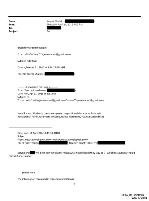 Preview of EFTA02327004