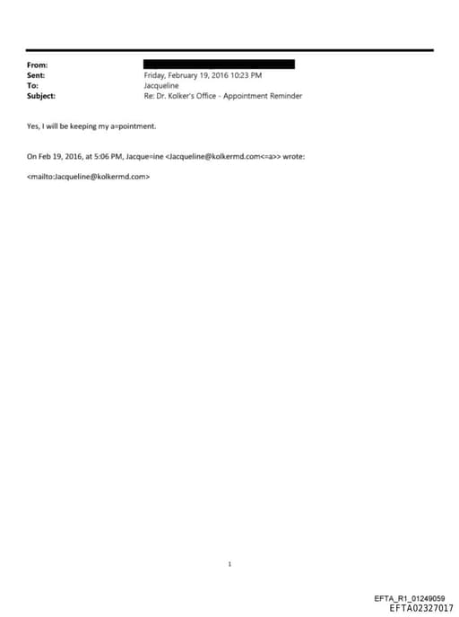 Preview of EFTA02327017