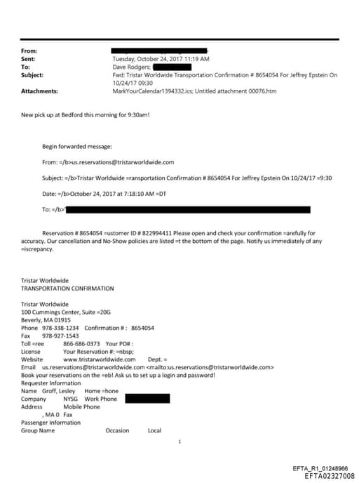 Preview of EFTA02327008