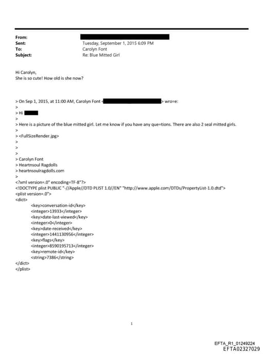 Preview of EFTA02327029