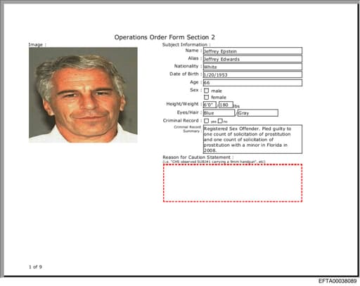 Preview of EFTA00038089