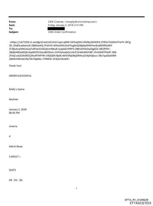 Preview of EFTA02327033