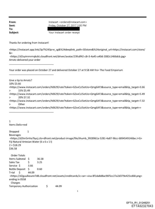 Preview of EFTA02327043