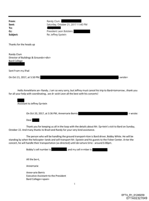 Preview of EFTA02327049