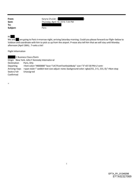 Preview of EFTA02327069