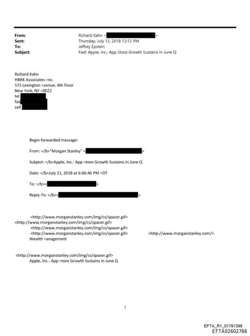 Preview of EFTA02602766