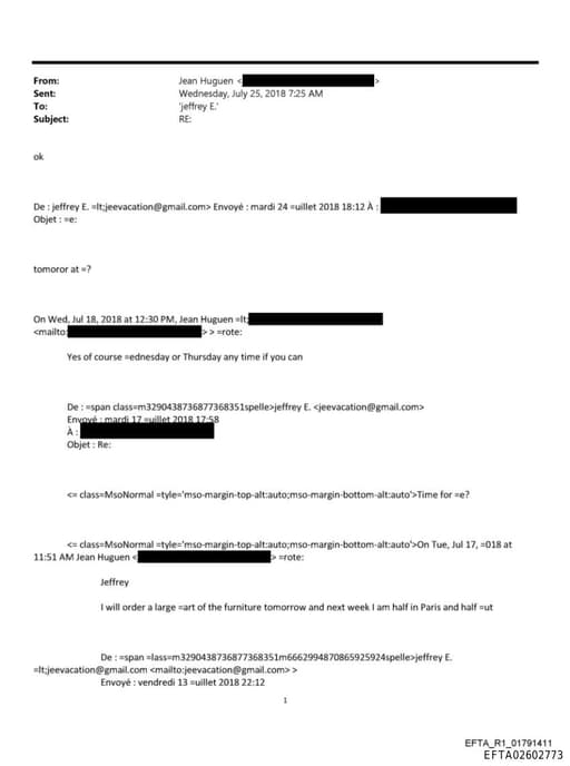 Preview of EFTA02602773