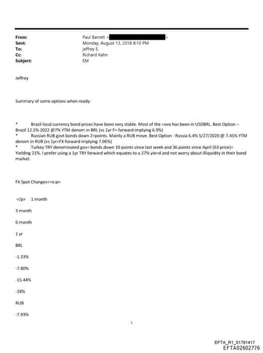 Preview of EFTA02602776