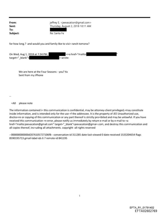 Preview of EFTA02602769