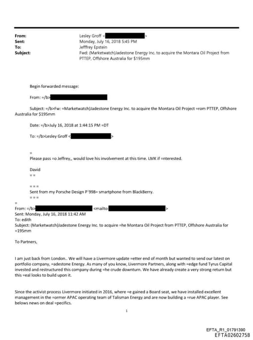 Preview of EFTA02602758