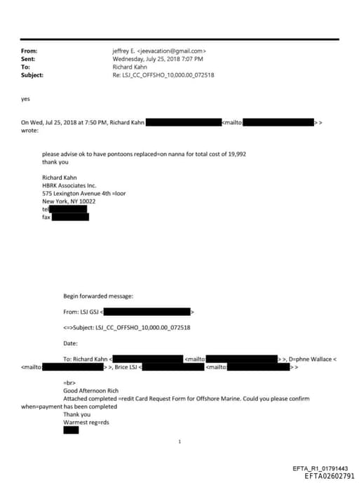 Preview of EFTA02602791