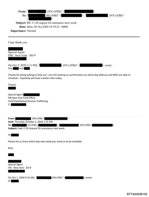 Preview of EFTA00038105