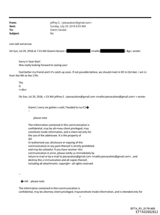 Preview of EFTA02602812