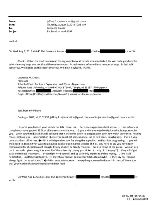 Preview of EFTA02602801