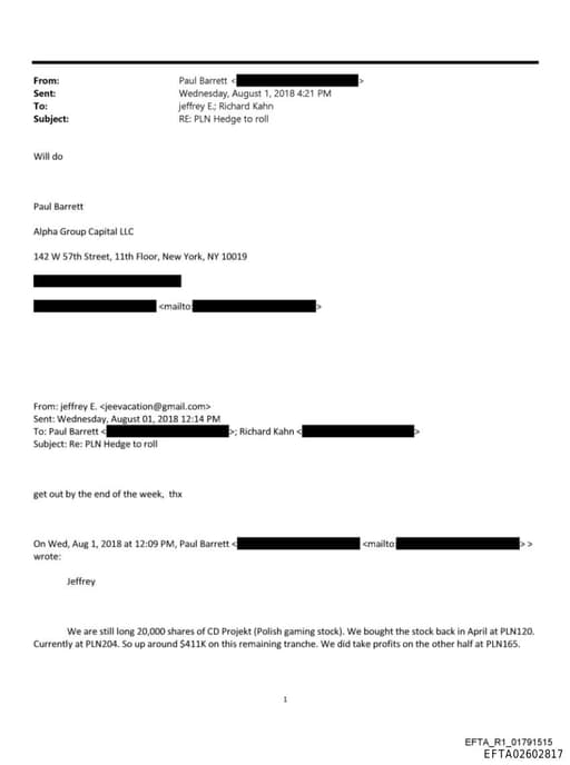 Preview of EFTA02602817