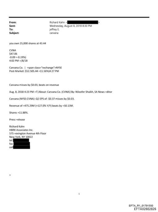 Preview of EFTA02602826