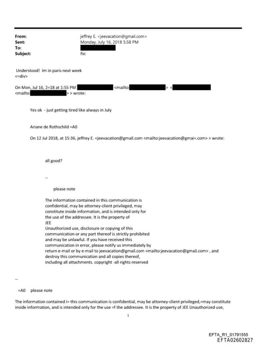 Preview of EFTA02602827