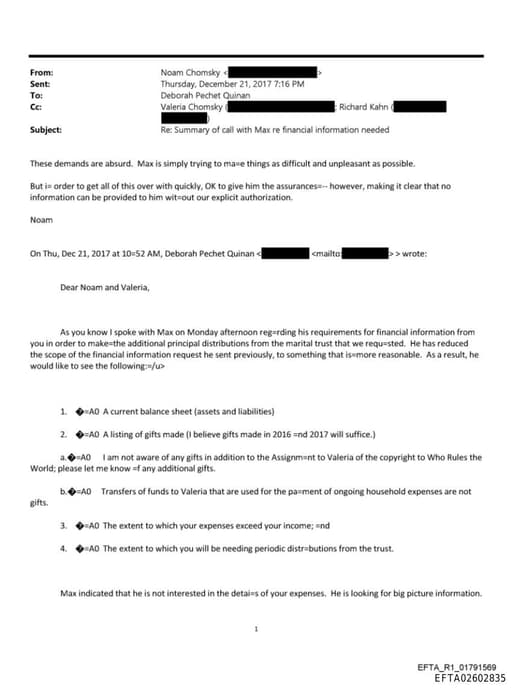 Preview of EFTA02602835