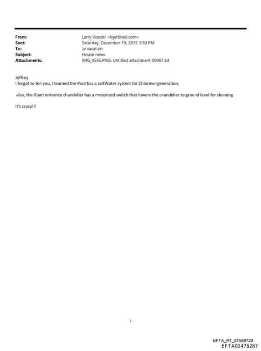 Preview of EFTA02476287