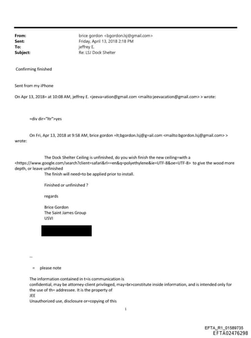 Preview of EFTA02476298