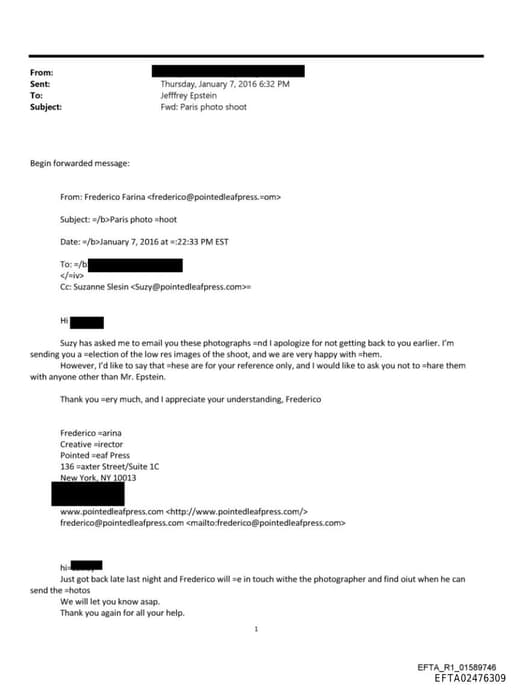 Preview of EFTA02476309